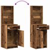Miniatyrbilde av produktet 12 av 15
