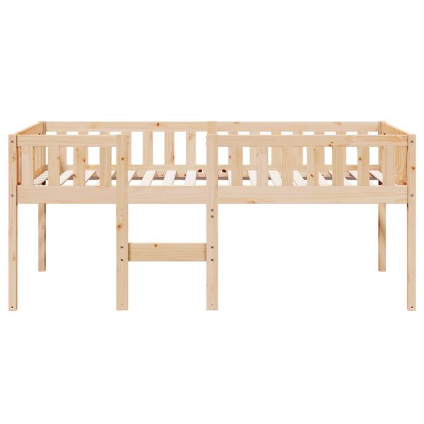 Viser 4 av 10 produktbilde(r)