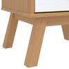 Miniatyrbilde av produktet 11 av 13