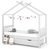 Miniatyrbilde av produktet 2 av 7