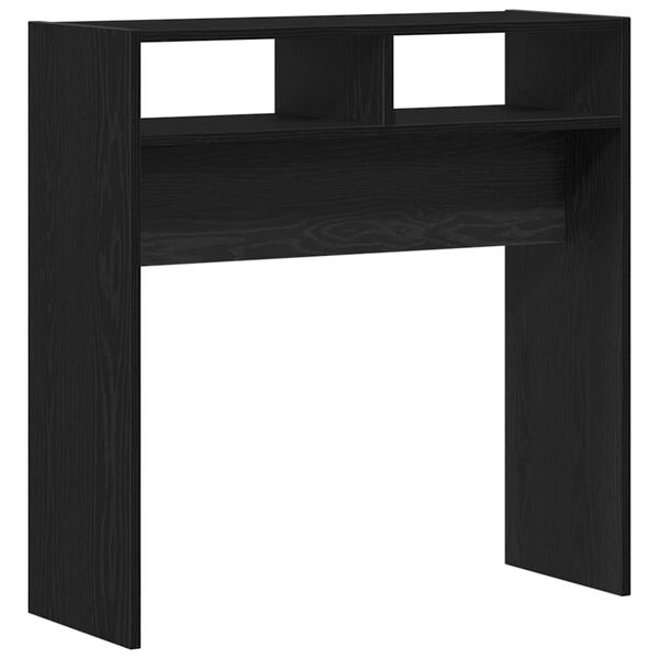 Viser 1 av 11 produktbilde(r)