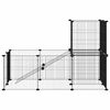 Miniatyrbilde av produktet 4 av 9