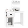 Miniatyrbilde av produktet 5 av 15