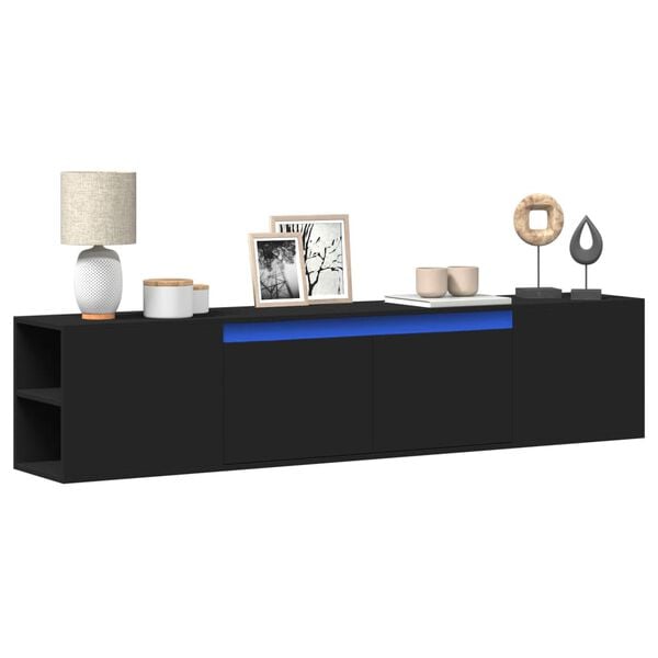 Viser 2 av 15 produktbilde(r)