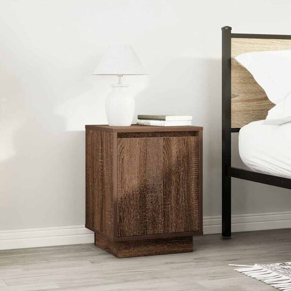 Viser 4 av 15 produktbilde(r)