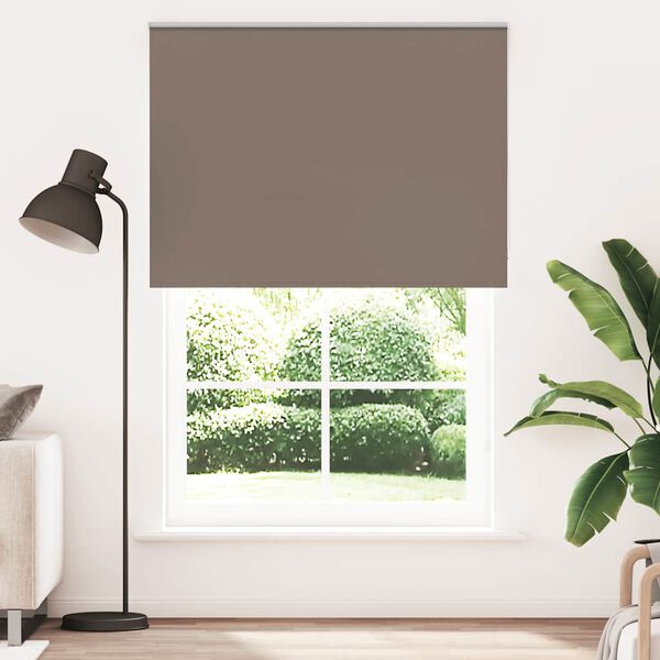 Viser 2 av 18 produktbilde(r)