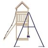 Miniatyrbilde av produktet 5 av 11