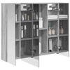 Miniatyrbilde av produktet 3 av 11