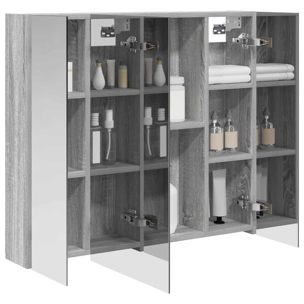 Viser 3 av 11 produktbilde(r)