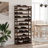 Miniatyrbilde av produktet 2 av 8