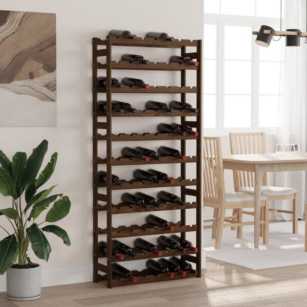 Viser 2 av 8 produktbilde(r)