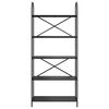 Miniatyrbilde av produktet 5 av 13