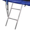 Miniatyrbilde av produktet 5 av 6