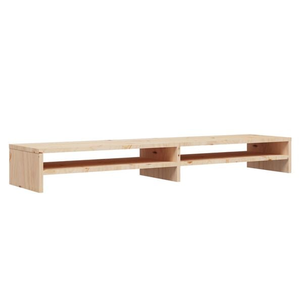 Viser 1 av 8 produktbilde(r)