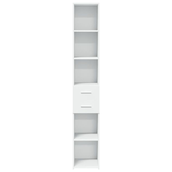 Viser 4 av 10 produktbilde(r)