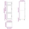 Miniatyrbilde av produktet 22 av 24