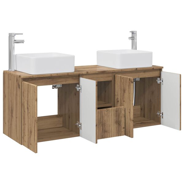 Viser 4 av 14 produktbilde(r)