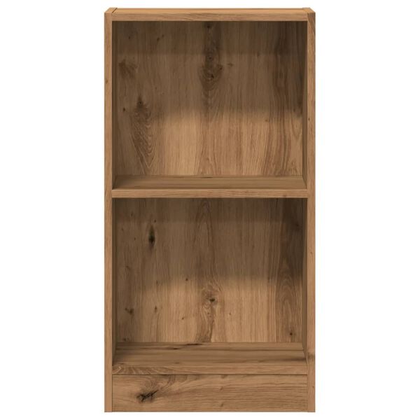 Viser 4 av 9 produktbilde(r)