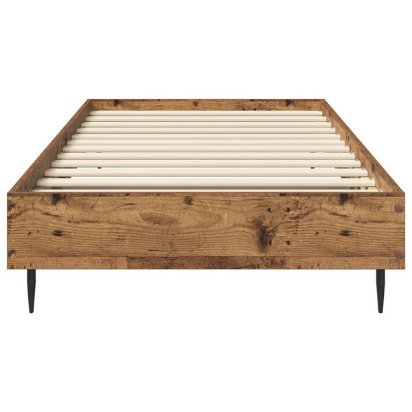 Viser 4 av 8 produktbilde(r)