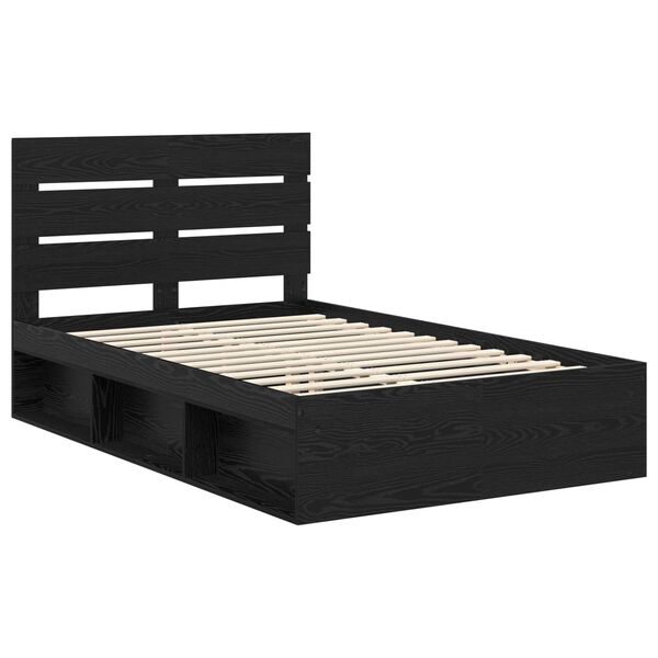 Viser 4 av 13 produktbilde(r)