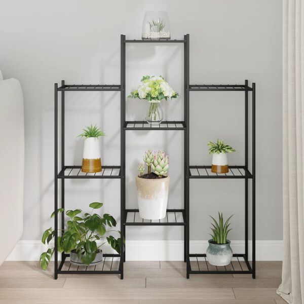 Viser 2 av 6 produktbilde(r)