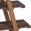 Miniatyrbilde av produktet 9 av 11