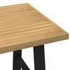 Miniatyrbilde av produktet 6 av 9