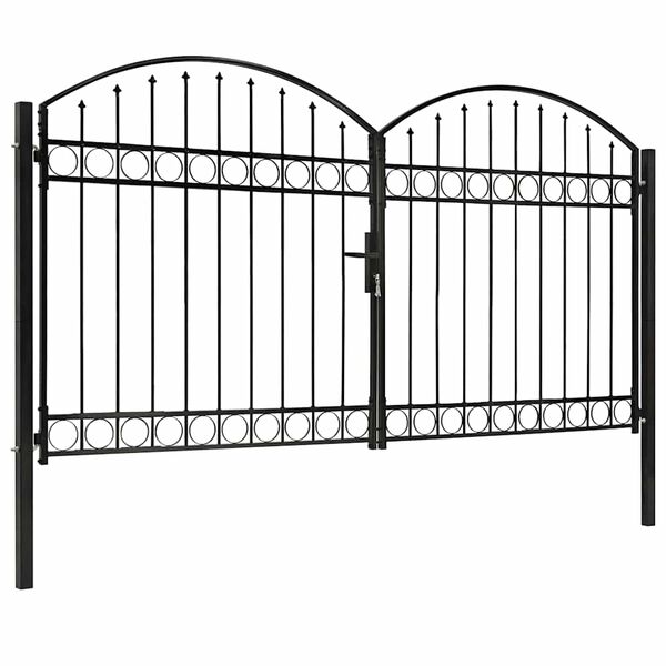 Viser 1 av 5 produktbilde(r)