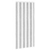 Grey_and_white_double_strip