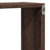 Miniatyrbilde av produktet 8 av 10