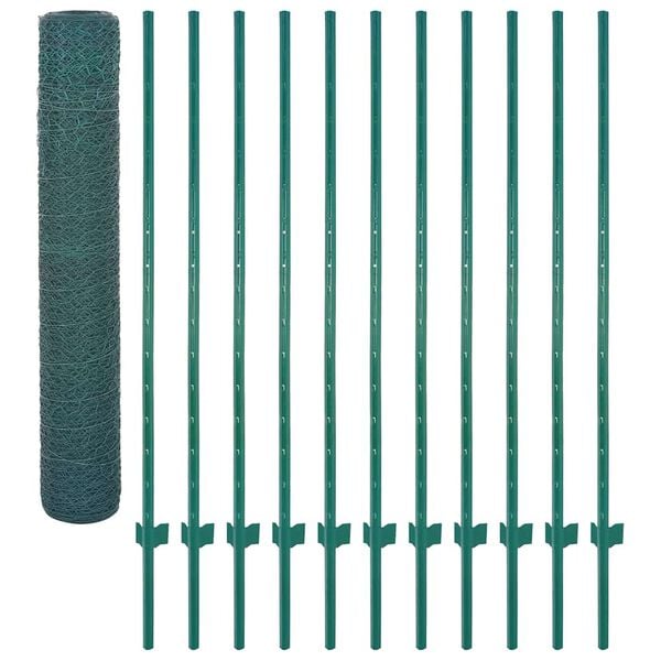 Viser 3 av 5 produktbilde(r)