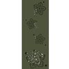 Miniatyrbilde av produktet 11 av 16