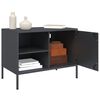 Miniatyrbilde av produktet 5 av 16