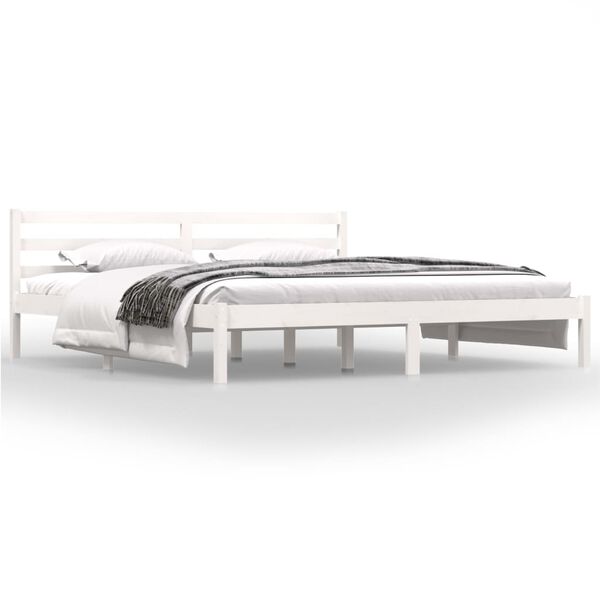 Viser 1 av 8 produktbilde(r)