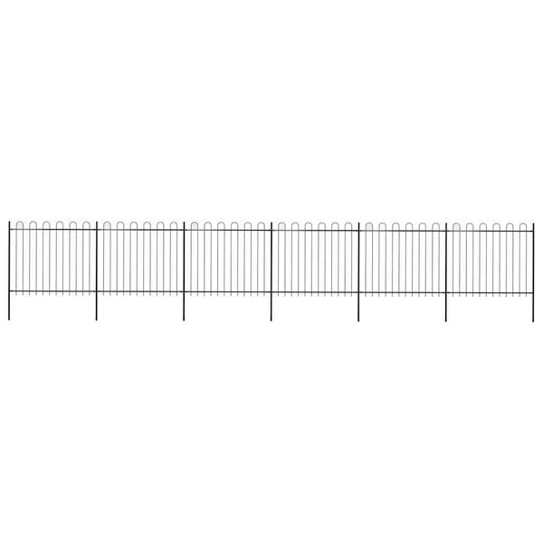 Viser 1 av 5 produktbilde(r)