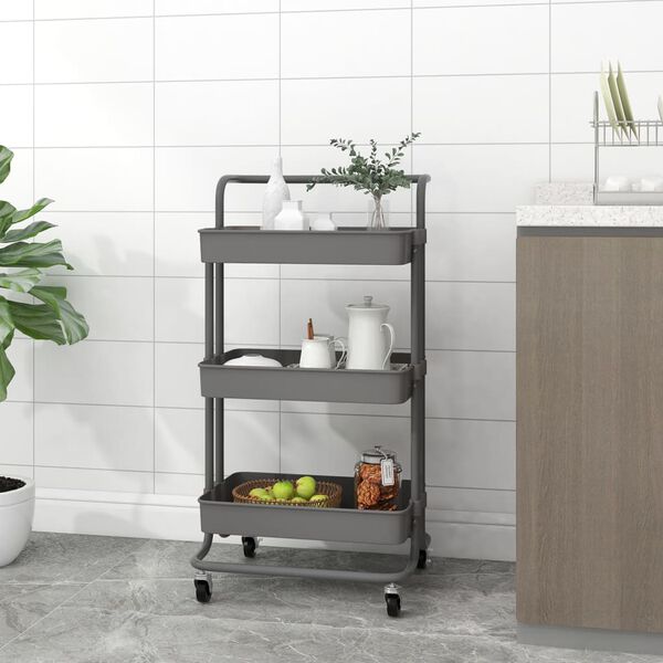 Viser 2 av 7 produktbilde(r)