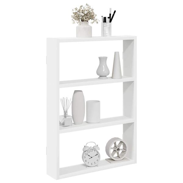Viser 2 av 9 produktbilde(r)