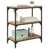 Miniatyrbilde av produktet 3 av 13