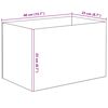 Miniatyrbilde av produktet 10 av 10