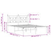 Miniatyrbilde av produktet 11 av 11