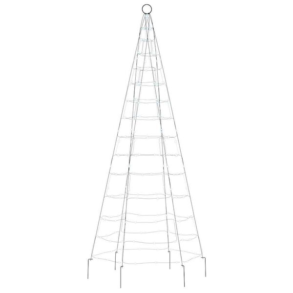 Viser 4 av 11 produktbilde(r)