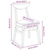 Miniatyrbilde av produktet 11 av 11