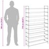 Miniatyrbilde av produktet 9 av 9