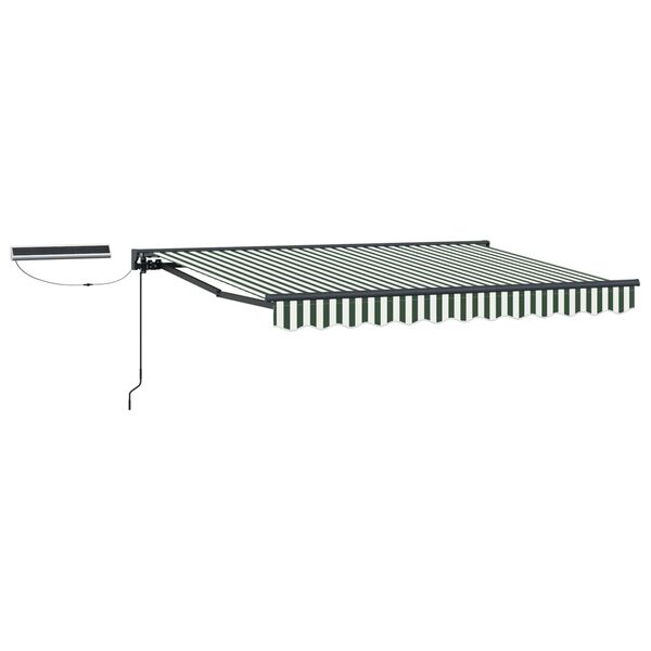 Viser 1 av 13 produktbilde(r)