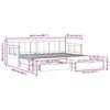 Miniatyrbilde av produktet 12 av 12