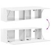 Miniatyrbilde av produktet 11 av 15