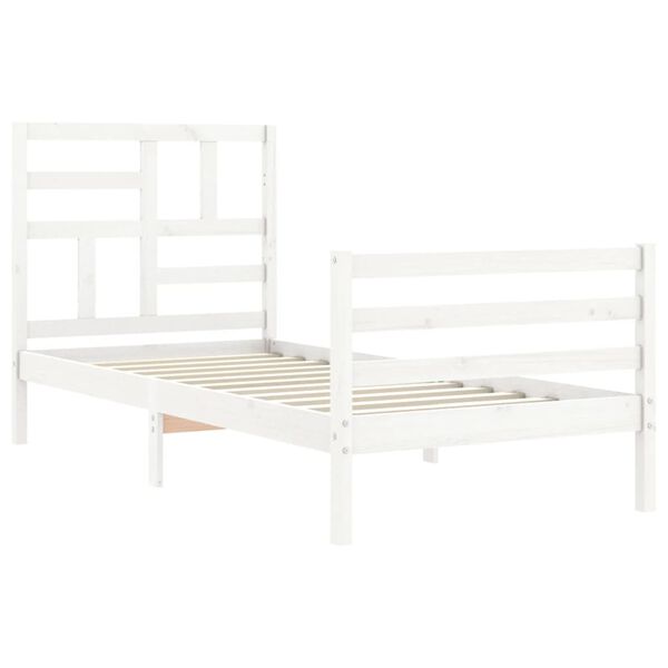 Viser 3 av 12 produktbilde(r)