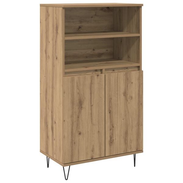 Viser 1 av 13 produktbilde(r)