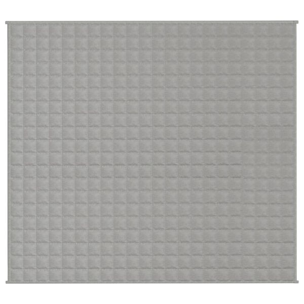 Viser 3 av 6 produktbilde(r)
