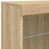 Miniatyrbilde av produktet 12 av 18